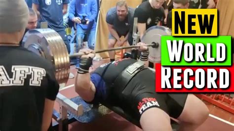 NJ STATE <strong>RECORDS POWERLIFTING</strong> Sports and Strength. . New jersey powerlifting records